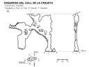 Esquerda del Coll de la Creueta - Thumbnail 1, Camprodon