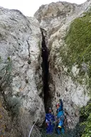 Esquerda Estreta de Mont-redon - Thumbnail 6, Tivissa