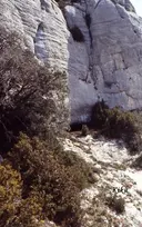Cova de Montardit - Thumbnail 2, Àger