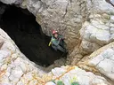 Pou del Romaní - Thumbnail 3, Escala, L'