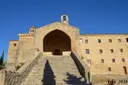 Cova de Sant Salvador - Miniatura 1, Horta de Sant Joan