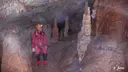 Cova de la Rabosa - Miniatura 7, Perelló, El