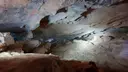 Cova Gran de Perdigones - Miniatura 6, Llacuna, La