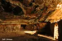 Espluga Nº4 dels Corrals de Gurp - Miniatura 6, Tremp