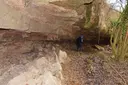 Balma d'Escrigues - Thumbnail 2, Santa Maria de Merlès