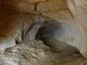 Forat de la Lleixa Closa - Thumbnail 3, Montagut i Oix