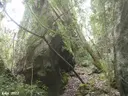 Avencots dels Motllats de la Pona - Miniatura 3, Febró, La