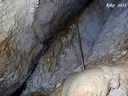 Cova de les Caixes - صورة مصغرة 10, Avellanes i Santa Linya, Les