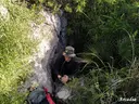 Avenc dels Pelagons - Thumbnail 1, Avinyonet del Penedès