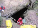 Avenc de Maçana - Miniatura 2, Sénia, La
