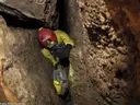 Cova del Manel - Miniatura 10, Matadepera