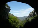 Cova de les Gralles - Miniature 2, Capafonts
