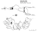 Cova del Dos - Miniatura 1, Benifallet