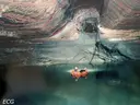 Cova del Riu - Miniatura 16, Cardona