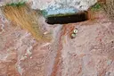 Cova Nº2 del Titi - Thumbnail 4, Cornudella de Montsant