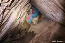 Cova de la Llosa - Miniatura 6, Mont-ral