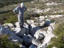 Avenc Embossat - Miniatura 3, Begues