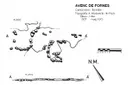 Esquerda del Coll de la Creueta - Thumbnail 2, Camprodon