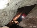 Avenc Sílvia - صورة مصغرة 1, Mont-ral