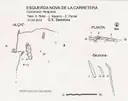 Esquerda Nova de la Carretera - Miniatur 2, Camarasa