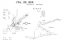 Cova de la Fou de Bor - Miniatura 3, Bellver de Cerdanya