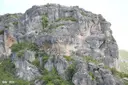Cova del Cingle - 缩略图 5, Tivissa