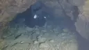 Cova dels Arquets - Thumbnail 2, Torroella de Montgrí