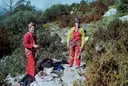 Avenc de la Gavarrera - Miniatura 6, Àger