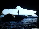Coves del Xertolí - Miniatura 6, Ametlla de Mar, L'