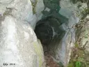 Cova del Far - Miniatur 1, Susqueda