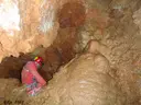 Avenc de Pallerets - Miniatura 5, Montmell, El