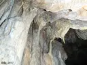 Cova Fosca de Vilanova - Thumbnail 5, Vilanova de Meià