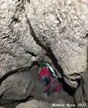 Forat de Sobirats - Thumbnail 13, Llosses, Les