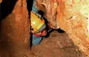 Cova dels àngels - Thumbnail 4, Conca de Dalt