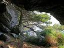 Cova Tassana - صورة مصغرة 2, Cadaqués