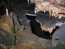 Avenc del Llest - Miniatura 13, Mura
