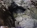 Cova del Congre - Miniatur 4, Sitges