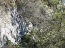 Cova de les Cambretes - Miniatura 2, Montmell, El