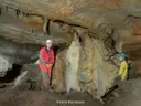 Cova del Moreno - Miniatura 8, Tortosa