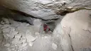 Forat de l'Esclop - Miniatura 7, Bellver de Cerdanya