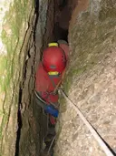 Avenc del Figuerot - Miniature 2, Matadepera