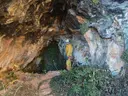 Espluga de la Feixa - Miniatura 3, Coll de Nargó
