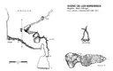Avenc de les Bardisses - Miniatura 1, Begues