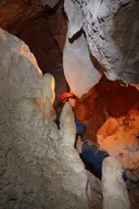 Cova de les Campanes - صورة مصغرة 2, Morera de Montsant, La