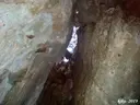 Avenc de l'Escletxa - Thumbnail 10, Mont-ral
