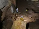 Bauma de Taleixà - صورة مصغرة 4, Terrades