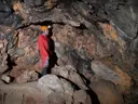 Cova de Cal Pascol - Thumbnail 4, Castellví de la Marca