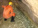Cova del Conill - Miniatur 7, Horta de Sant Joan