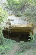 Coves del Llorito - Miniatura 8, Tarragona