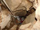 Avenc del Margalló - Miniatura 7, Begues